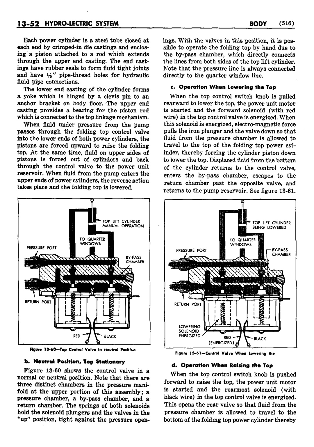 n_14 1952 Buick Shop Manual - Body-052-052.jpg